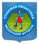 Тульская областная федерация футбола