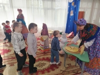 IMG_20260219_100344_061