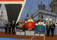1000257523