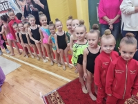 1000230160 1000230160