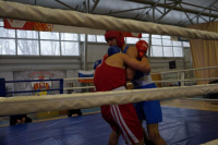 boxing-640x427